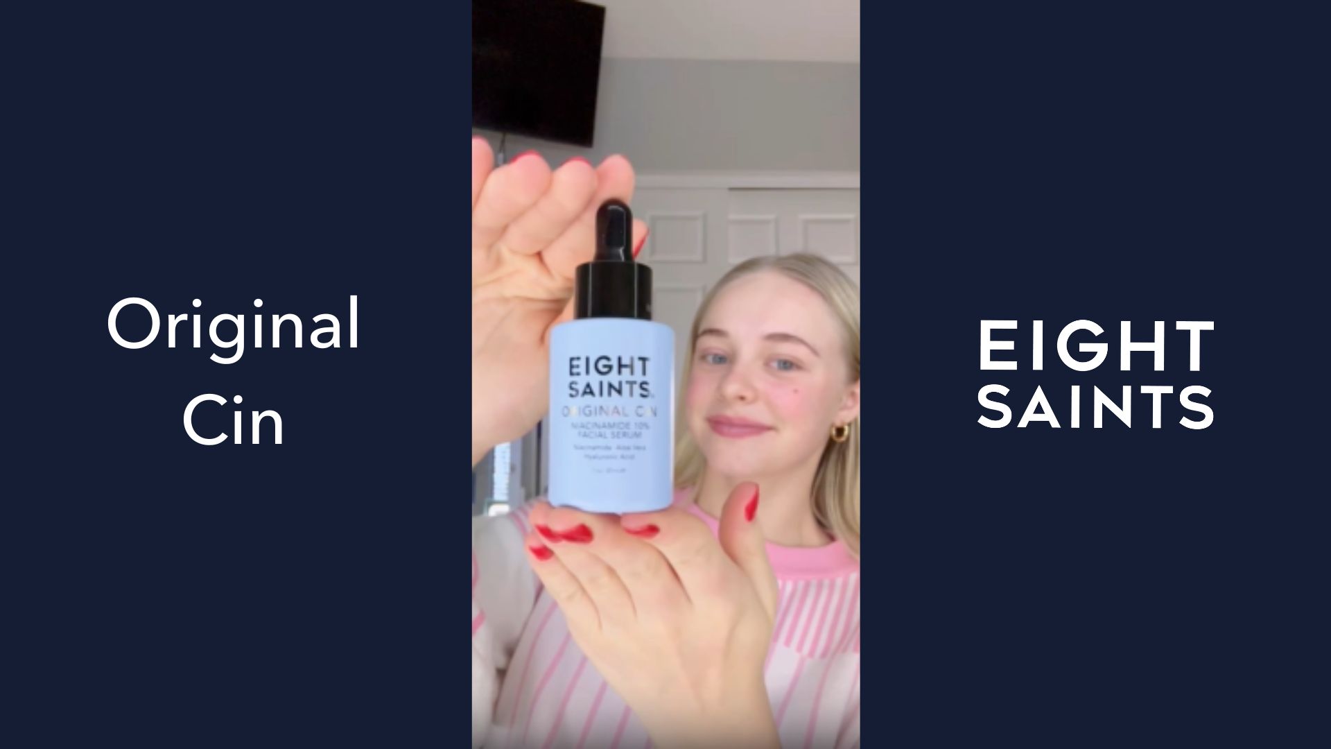 半額相当☆　RESET SERUM Face Serum | Bakuchiol + CoQ10 Powered – 8bit Beard Co.